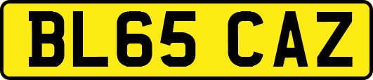 BL65CAZ
