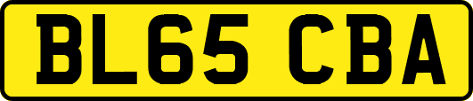 BL65CBA
