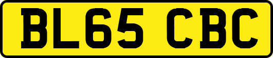 BL65CBC