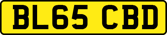 BL65CBD