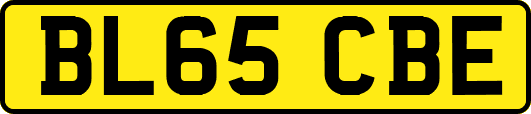 BL65CBE