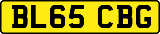 BL65CBG