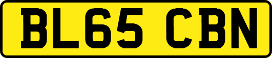 BL65CBN