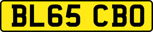 BL65CBO
