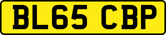 BL65CBP