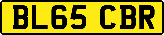 BL65CBR