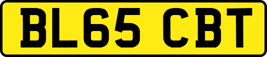 BL65CBT