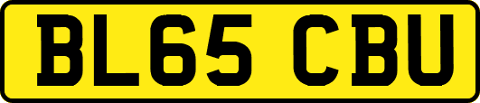 BL65CBU