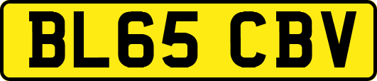 BL65CBV