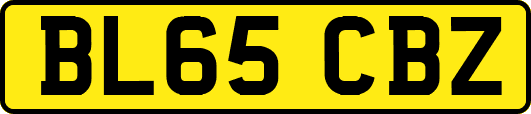 BL65CBZ