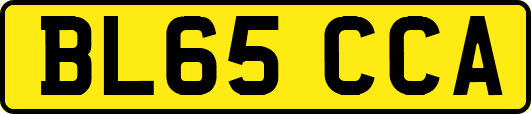 BL65CCA