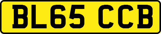 BL65CCB
