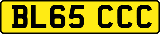 BL65CCC