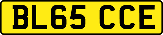 BL65CCE