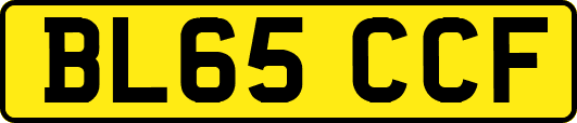BL65CCF