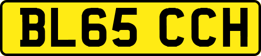 BL65CCH