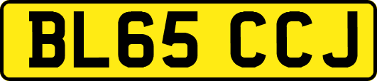 BL65CCJ