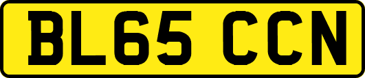 BL65CCN