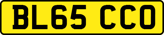 BL65CCO