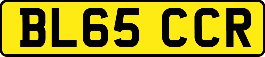BL65CCR