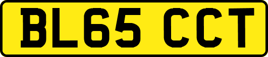 BL65CCT
