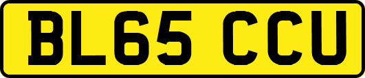 BL65CCU
