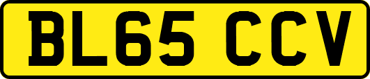 BL65CCV