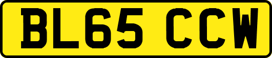 BL65CCW