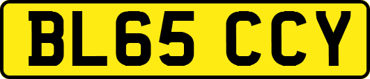 BL65CCY