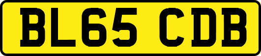 BL65CDB