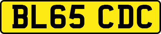 BL65CDC