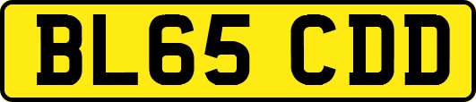 BL65CDD