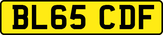 BL65CDF