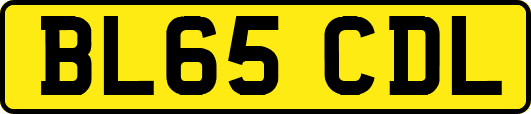 BL65CDL