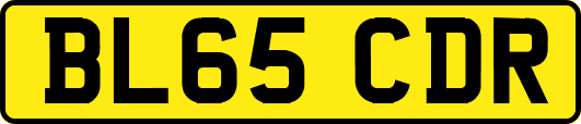 BL65CDR