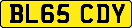 BL65CDY