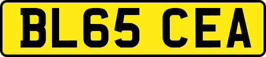 BL65CEA