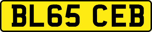 BL65CEB