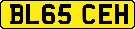 BL65CEH