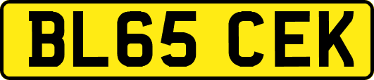 BL65CEK