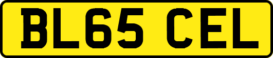 BL65CEL