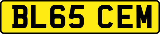 BL65CEM
