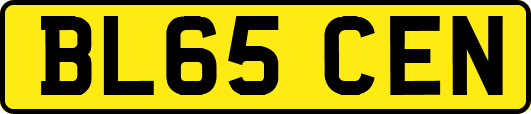 BL65CEN