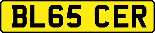BL65CER