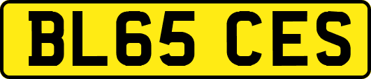 BL65CES