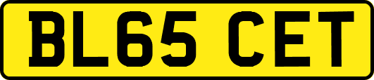 BL65CET