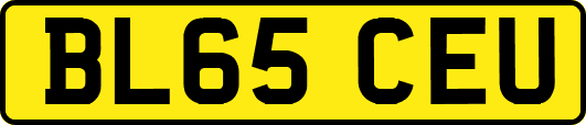 BL65CEU
