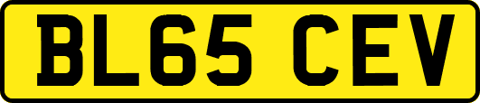 BL65CEV