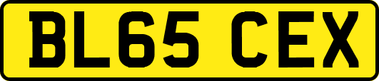BL65CEX