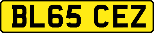 BL65CEZ